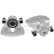 Etrier de frein 422622 ABS