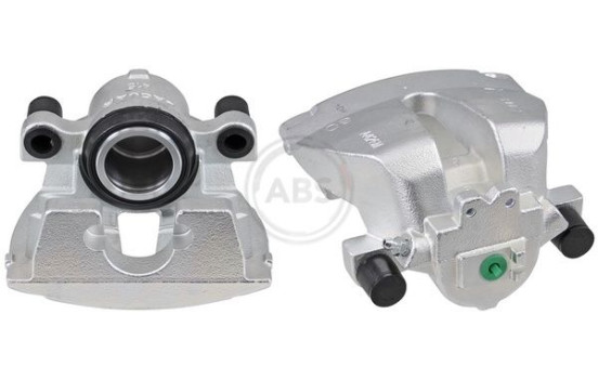 Etrier de frein 422622 ABS
