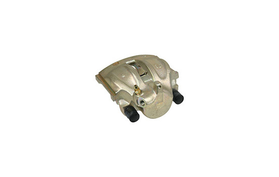 Étrier de frein 422631 ABS, Image 2