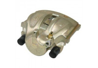 Étrier de frein 422632 ABS