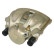 Étrier de frein 422632 ABS