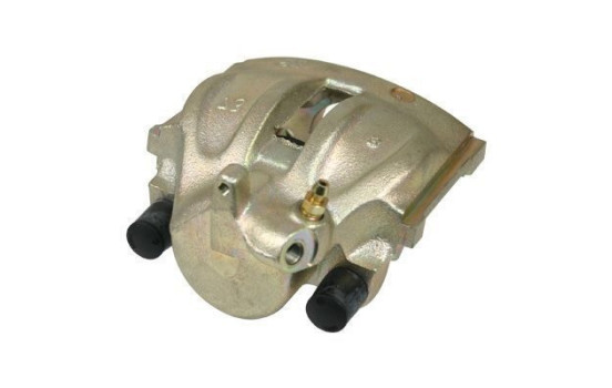 Étrier de frein 422632 ABS