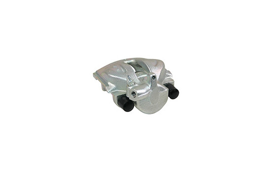 Étrier de frein 422641 ABS, Image 2