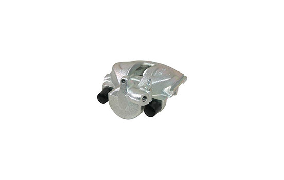 Étrier de frein 422642 ABS, Image 2