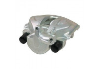 Étrier de frein 422642 ABS