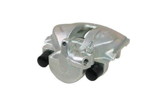 Étrier de frein 422642 ABS, Image 3