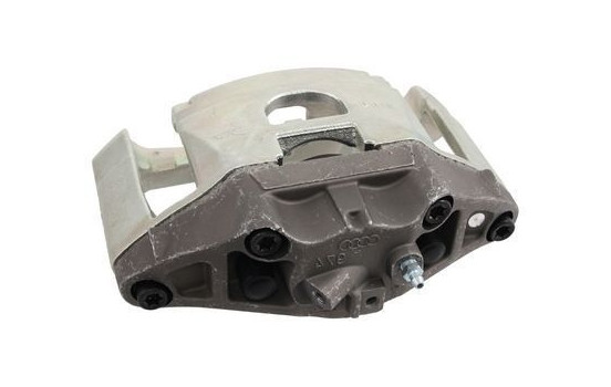 Étrier de frein 422661 ABS