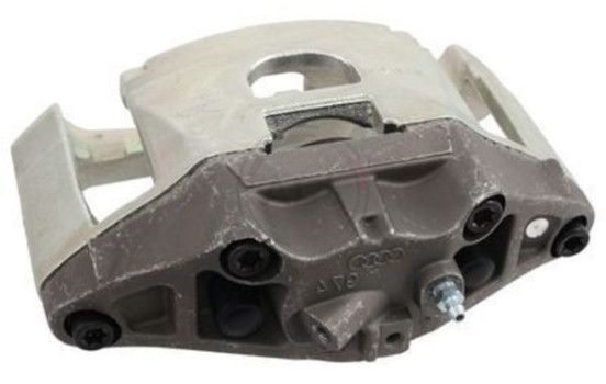 Étrier de frein 422661 ABS, Image 2