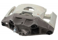Étrier de frein 422662 ABS