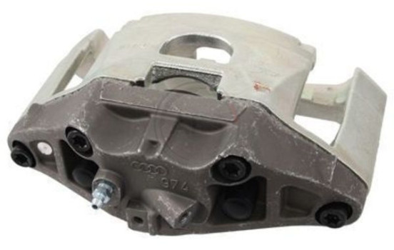 Étrier de frein 422662 ABS, Image 2