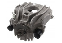 Étrier de frein 422671 ABS