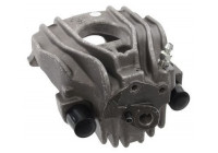 Étrier de frein 422672 ABS