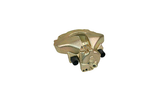 Étrier de frein 422681 ABS, Image 2