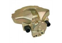 Étrier de frein 422681 ABS