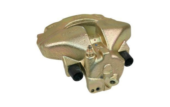 Étrier de frein 422681 ABS