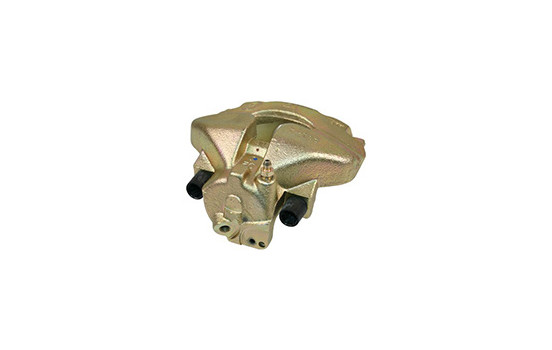Étrier de frein 422682 ABS, Image 2