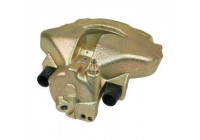 Étrier de frein 422682 ABS