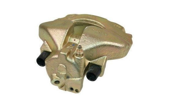 Étrier de frein 422682 ABS, Image 3