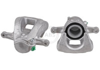 Etrier de frein 422691 ABS