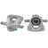 Etrier de frein 422691 ABS