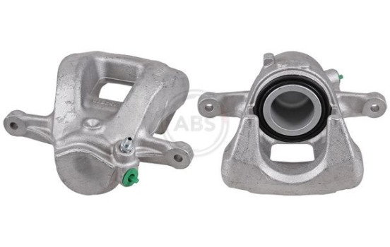 Etrier de frein 422691 ABS