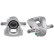 Etrier de frein 422692 ABS