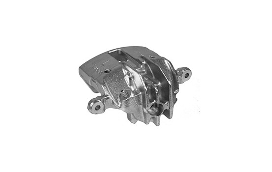 Étrier de frein 422701 ABS, Image 2