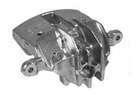 Étrier de frein 422701 ABS