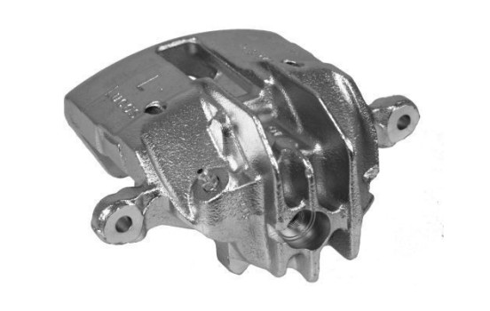 Étrier de frein 422701 ABS