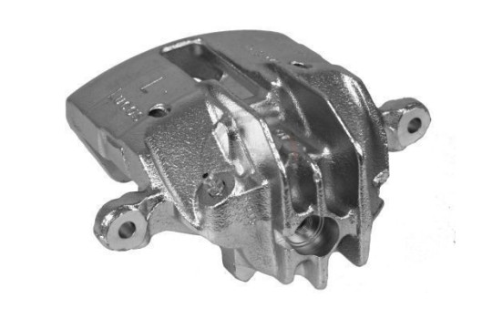 Étrier de frein 422701 ABS, Image 3