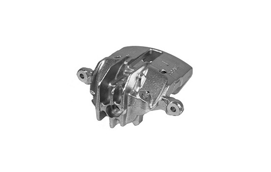 Étrier de frein 422702 ABS, Image 2