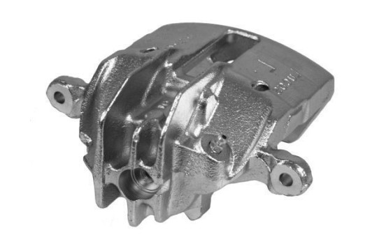Étrier de frein 422702 ABS