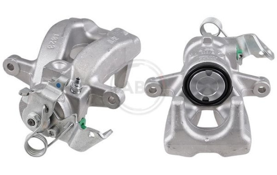 Etrier de frein 422721 ABS