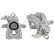 Etrier de frein 422722 ABS