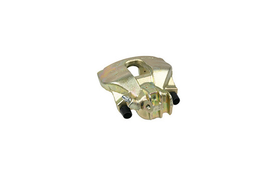 Étrier de frein 422731 ABS, Image 2