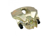 Étrier de frein 422731 ABS