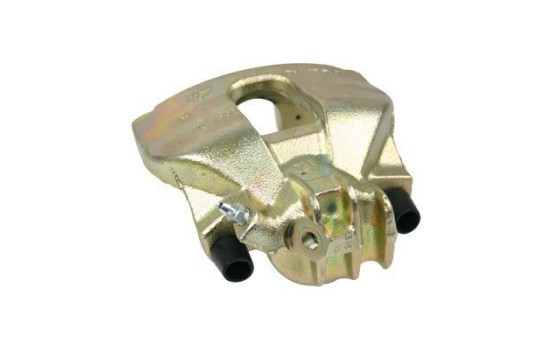 Étrier de frein 422731 ABS
