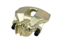Étrier de frein 422732 ABS