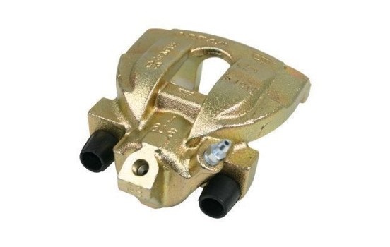 Étrier de frein 422742 ABS