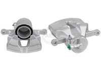 Etrier de frein 422751 ABS