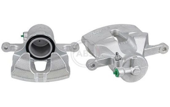 Etrier de frein 422751 ABS