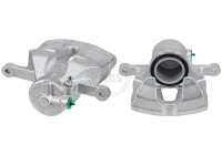 Etrier de frein 422752 ABS