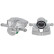 Etrier de frein 422752 ABS