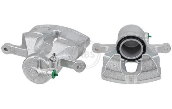 Etrier de frein 422752 ABS