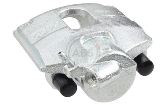 Étrier de frein 422761 ABS, Image 3