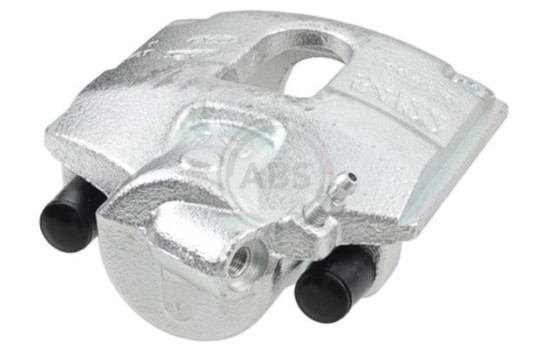 Étrier de frein 422762 ABS, Image 3