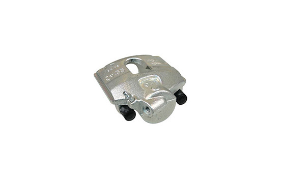 Étrier de frein 422771 ABS, Image 2