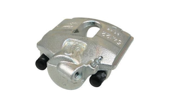 Étrier de frein 422772 ABS, Image 3