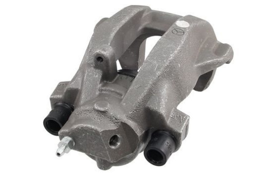 Étrier de frein 422781 ABS