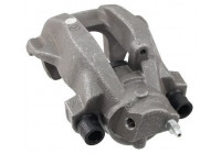 Étrier de frein 422782 ABS